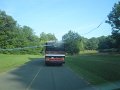 07262010_1_On_the Road_1